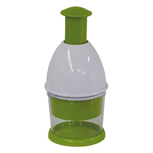 Multihacker pratique