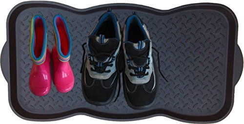 Décoratifs Étagère à chaussures