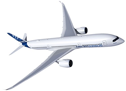 Revell - 03989 - maquette - airbus code EAN 0746550705117 