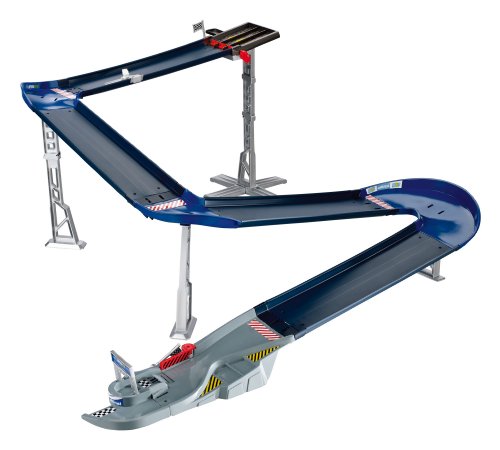 - y0994 - véhicule miniature - micro drifter pi...