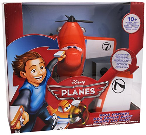 - y8522 - radio commande - avion - mon copain d...