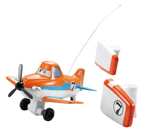 - bhl48 - radio commande véhicule miniature - m...