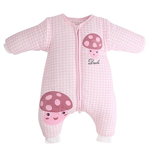 Bébé nouveau-né enfant - gigoteuse - gigoteuse ...