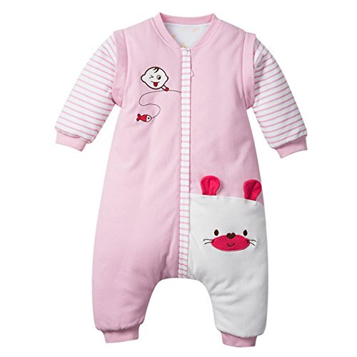 - gigoteuse - sac de couchage - combinaison - b...