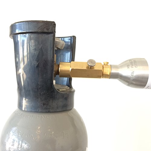 Adaptateur pour transvaser dans les bouteilles ...