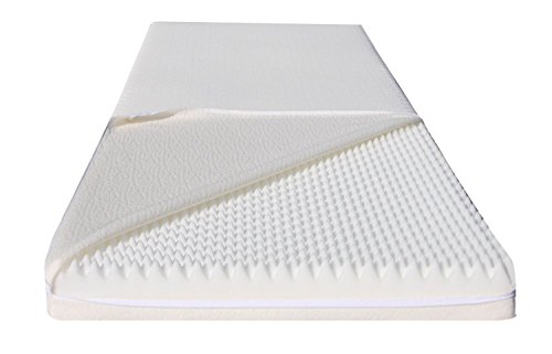 MATELAS MDF 80X190 EN DESSOUS DU PRIX STYLE, 