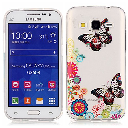 Samsung galaxy sm-g360f/ 4g sm-g361f transparen...