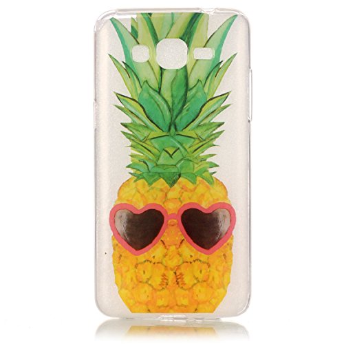 Coque housse etui pour samsung galaxy grand pri...