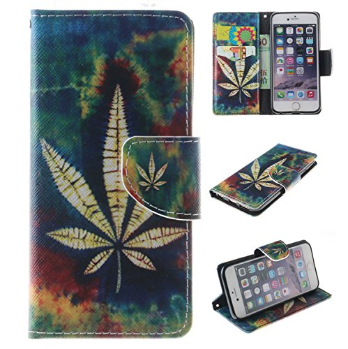 Coque housse etui pour apple iphone 6 plus (ecr...