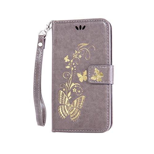 Galaxy s3 mini i8190 slim etui coque pu pour sa...