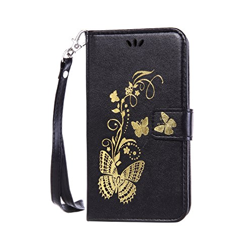 Galaxy s3 mini i8190 slim etui coque pu pour sa...