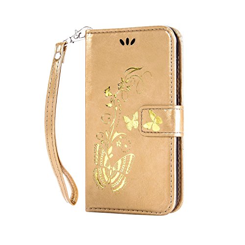 Galaxy a3 2016 sm-a310 slim etui coque pu pour ...