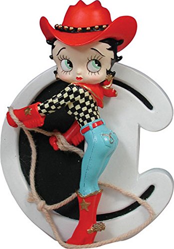 Lettre c de la collection c&s 6743