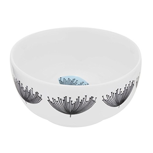 Portmeirion Sanderson Dandelion Clocks Bol