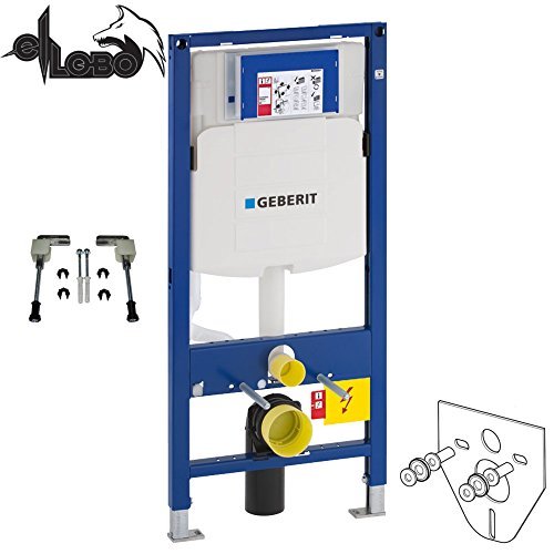 111.300.00.5  Duofix up320 