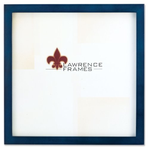 Lawrence classique Frames Cadre photo-Dimension...
