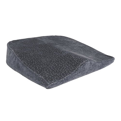 Coussin Cale Orthopédique Sanolind 42x40x9 - Mo...