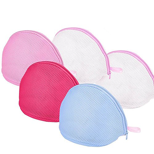 Soutien Gorge Sac de Lavage, Mudder Laver Sac a...