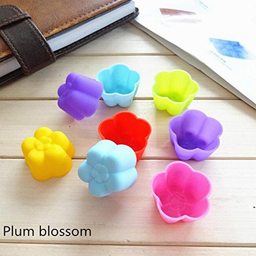 preadvisor (TM) 2016 Lot de 6 plats de cuisson ...