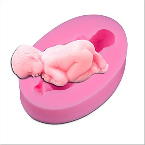 preadvisor (TM) gâteau Outils de couchage bébé ...