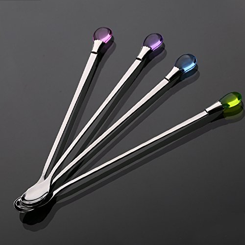 readycor (TM) 1 goutte d'eau Forme Cuillère à g...