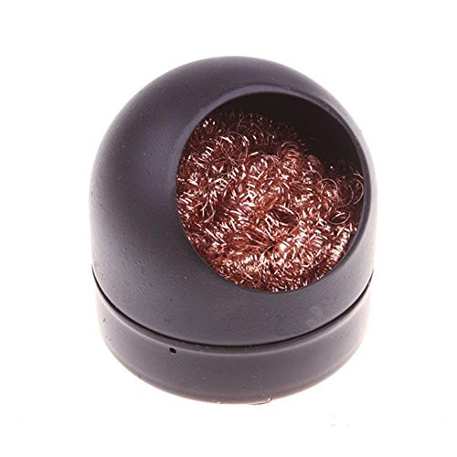 boldion (TM) 1 pointe de soudure Fer à souder N...