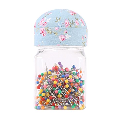 neoviva Pot Boîtes de rangement en plastique av...