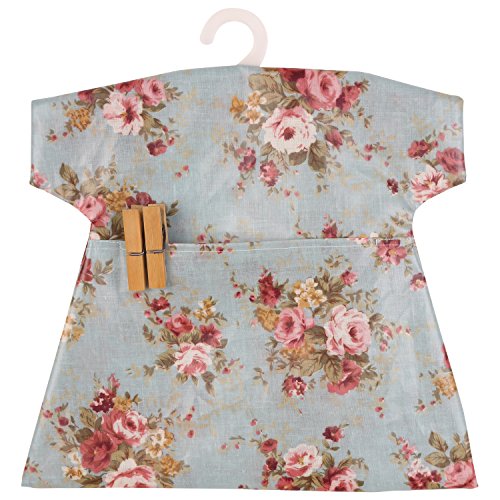 neoviva avec revêtement en PVC étanche sac à pi...