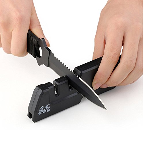 brovy (TM) Pierre à aiguiser taiea t1055tdc Cou...