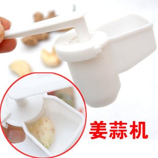 quickcor (TM) Cuisine Éplucheur Outils Stir Pre...