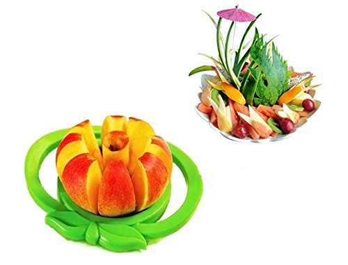 quickcor (TM) Idéal pour évider facile à découp...