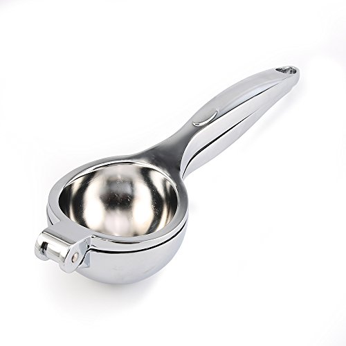 PresseCitron, LoveChef Presse Agrumes Manuels R...