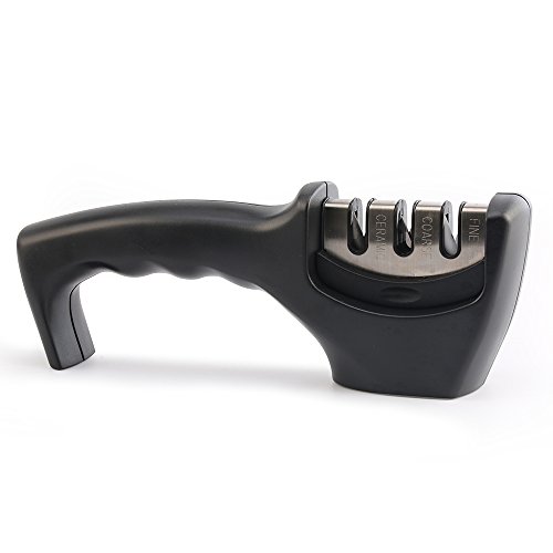 Passoire pliable, LoveChef Passoire en silicone...