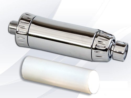 IcebergSPA - Cartouche ECOSKIN - Cartouche pour...