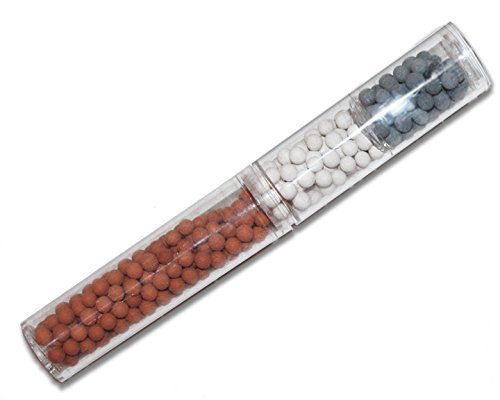 IcebergSPA - Cartouche RECH. SOFTSKIN - Cartouc...