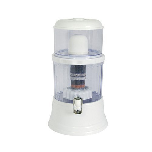 - fontaine à eau filtrante biomineral - fontain...