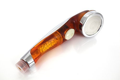 IcebergSPA® - Pommeau de douche VITASPA : vitam...