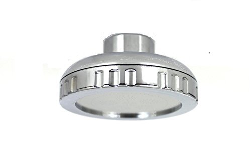 Pomme de douche filtrante - TOPSKIN - Filtre do...