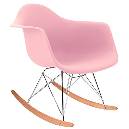 PROMO Rocking Chair Design Inspiration Fauteuil...