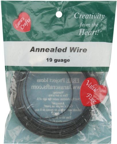 New Image Group Recuit fil-19 calibre 50' code EAN 0754246102119 