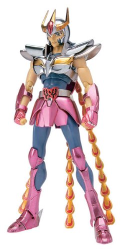 Saint Seiya Cloth Phoenix Ikki First Bronze Myt...