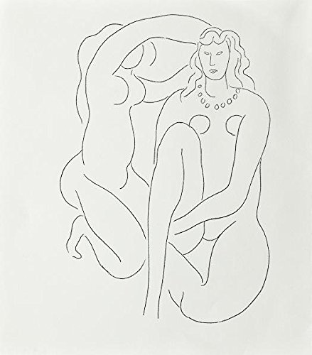 - cantique des cantiques de salomon '- lithogra...