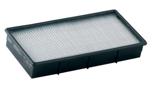 Vicks Filtre HEPA de rechange