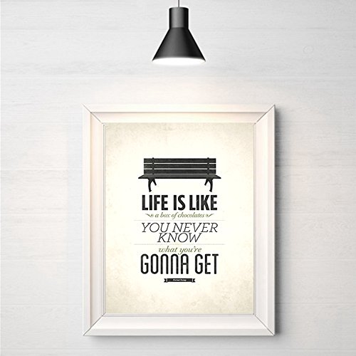 tupped (TM) Home Photos mural pour salon toile ...