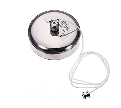 Corde a Linge Retractable