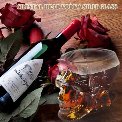 rowzy (TM) du Pays Imaginaire Fashion 73 ml crâ...