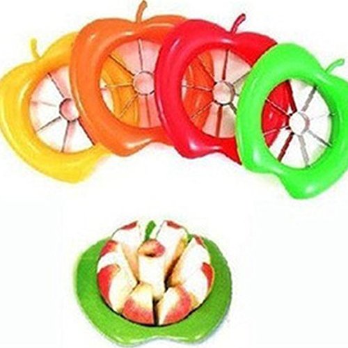 rowzy (TM) Cuisine Gadgets Parfait Fruits évide...