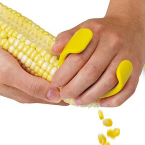 readimax £ š TM) Accessoires cuisine cuisson Ou...