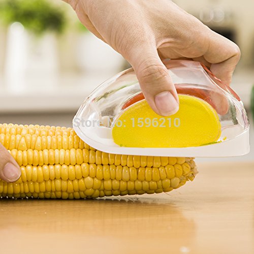 readimax £ š TM) cuisson Outils fantaisie Maiso...