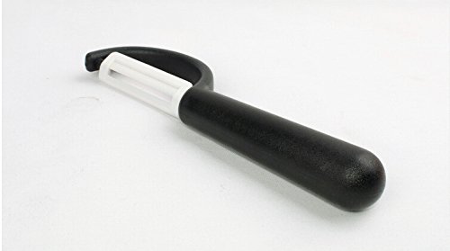 readimax £ š TM) délicat Bar Salle à manger Cui...